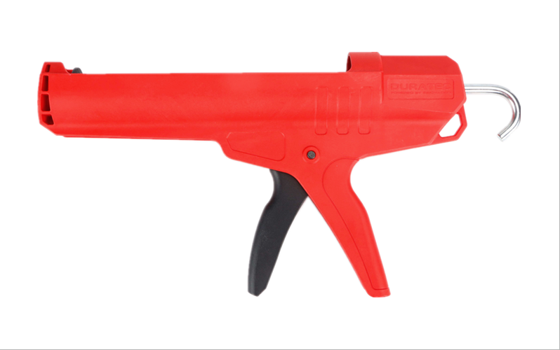 931 One Hand Caulking Gun