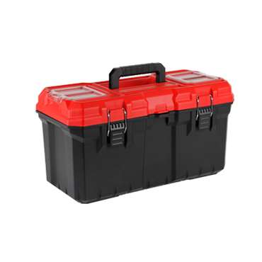 721-21 Inch Modular Tool Storage - Medium Box - Image 2