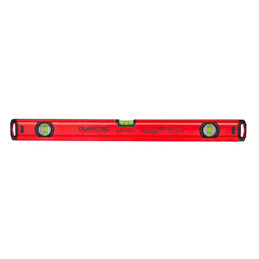 527 Box Level - Image 2