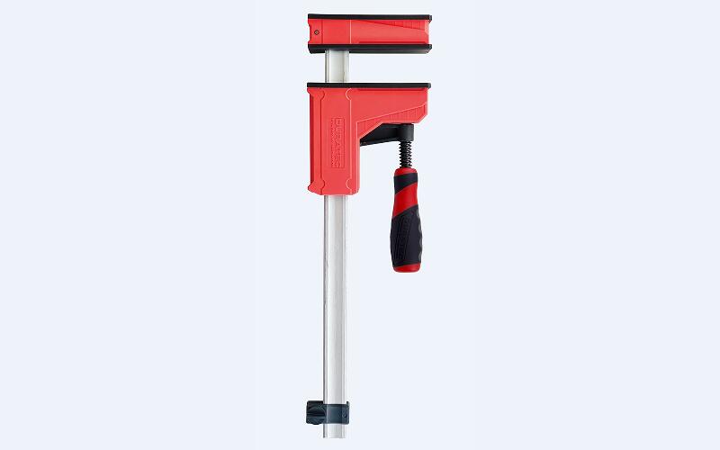 691 Heavy Duty Parallel Clamp