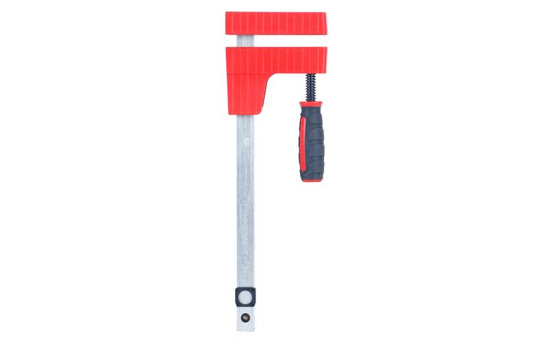 898 Parallel Clamp