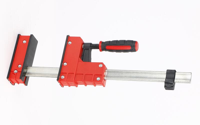 899 Parallel Clamp Pro - Image 2