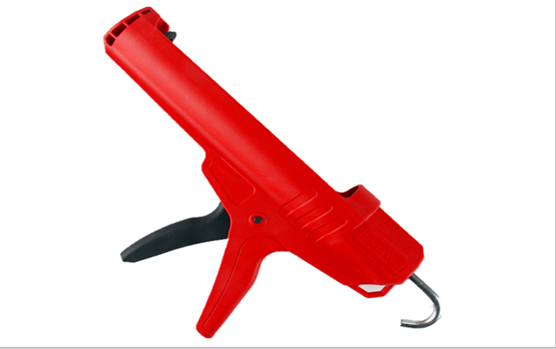 931 One Hand Caulking Gun - Image 3