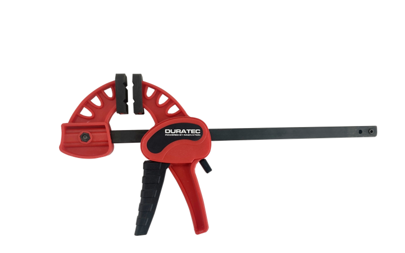 858-30mm Mini Bar Clamp - Image 2