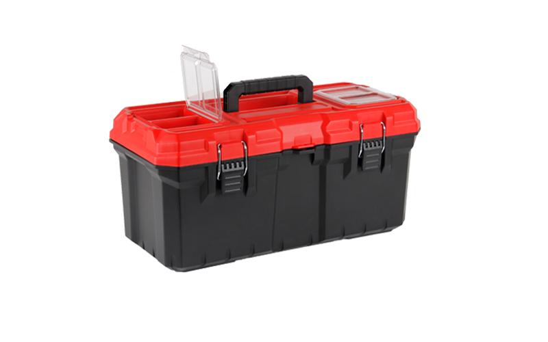 739-22 Inch Tool Box - Image 3