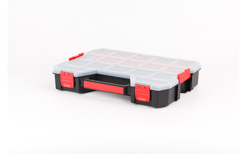 720 Medium Organizer - Image 3