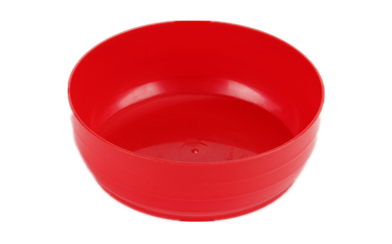 622 Mixing Tub - Image 2