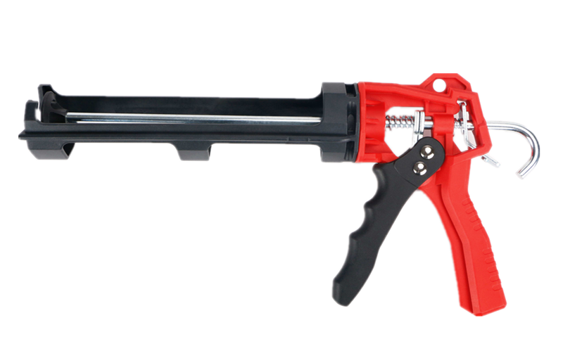 630 Professional Caulking Gun