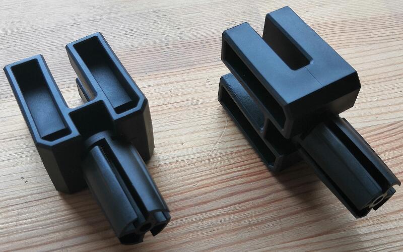 694 Parallel Clamp Positioning Block - Image 2