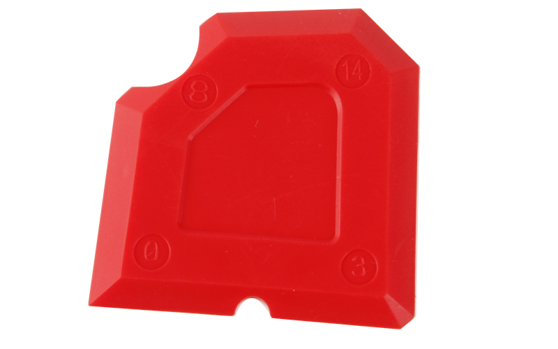 615 Grout Spreader