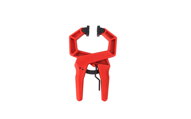 620 Ratchet Spring Clamp