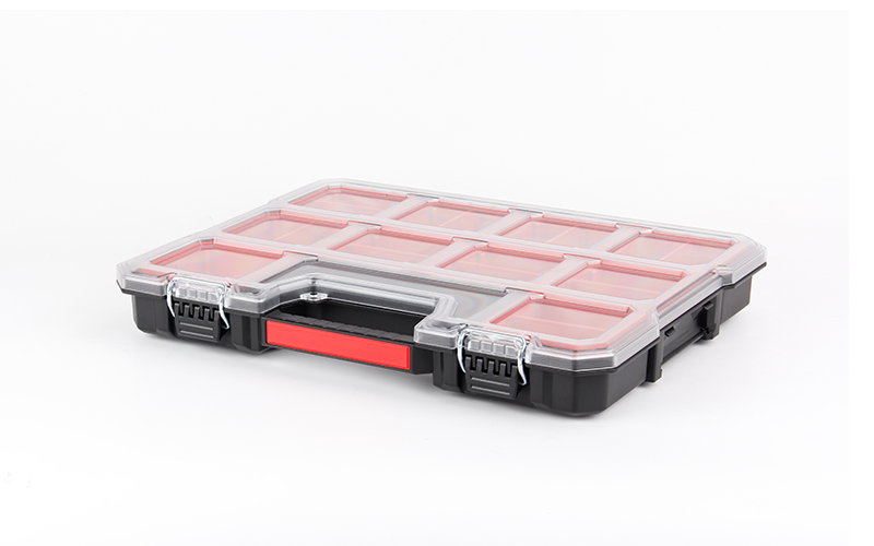 721 Shallow Organizer - Image 3