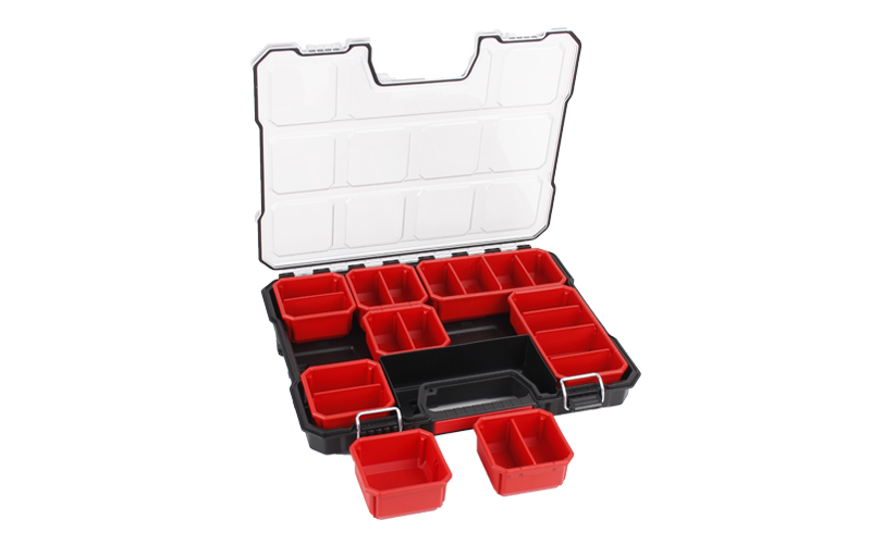 721 Shallow Organizer - Image 2