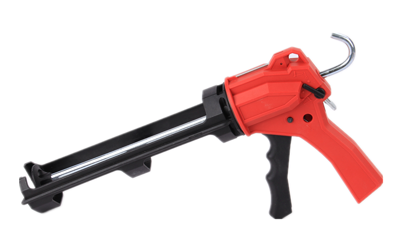 635 Professional Caulking Gun - Image 2