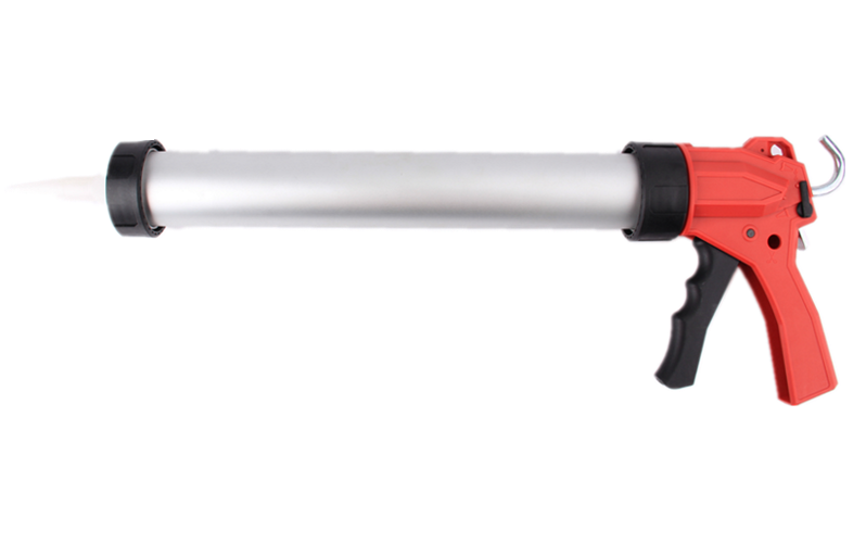 638 Sausage Caulking Gun