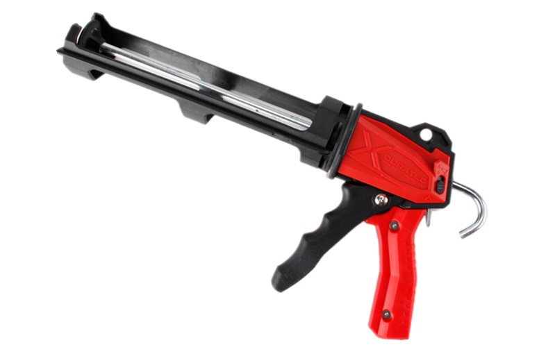 639 Metal Caulking Gun - Image 2