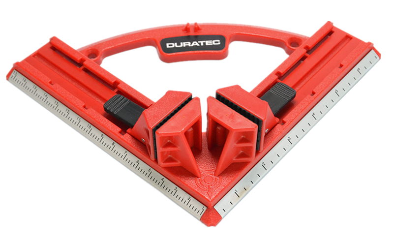 816 Plastic Angle Clamp - Image 2