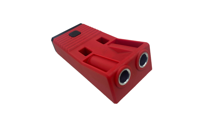 787 Pocket Hole Jig