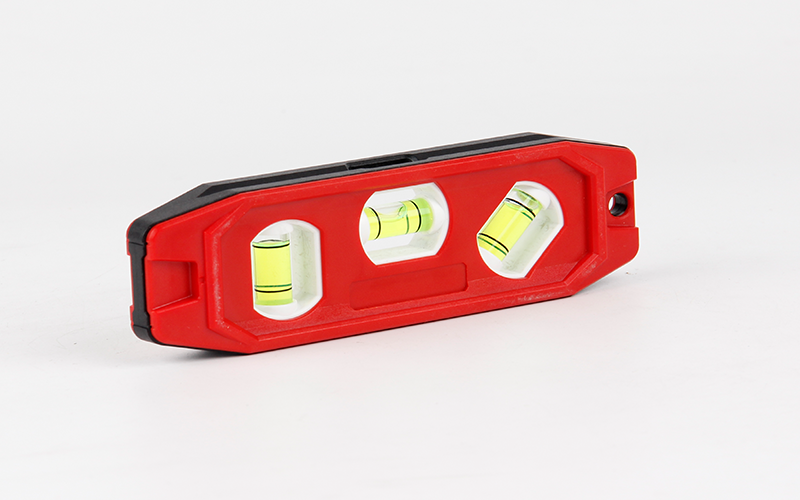 531-150mm Torpedo Level - Image 3