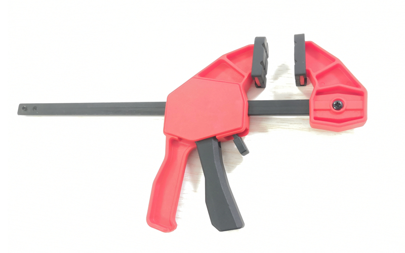 661-35mm Mini Bar Clamp - Image 3