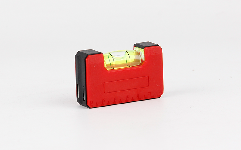 533-65mm Mini Level - Image 3