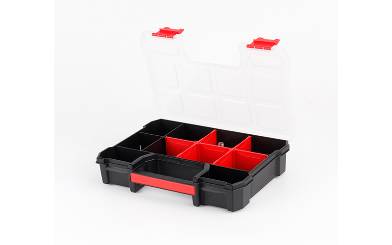 720 Small Organizer - Image 2