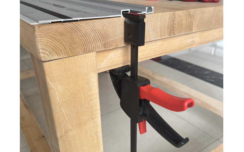 877 Cutting Guide - Image 2