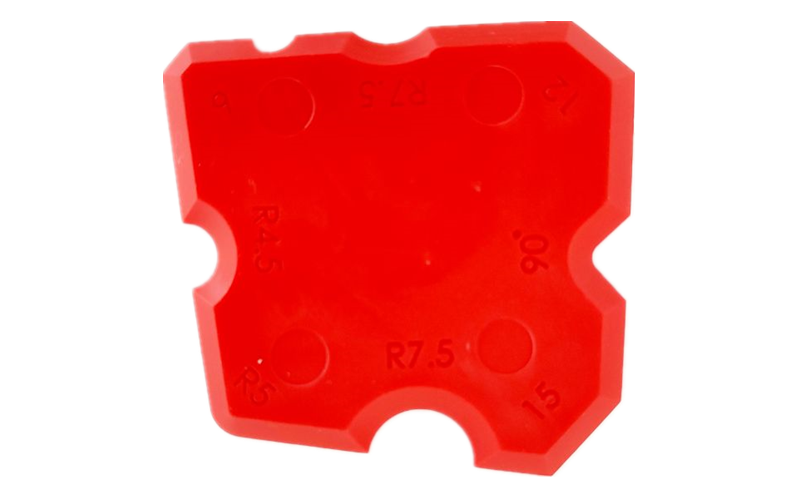 631 Grout Spreader - Image 3