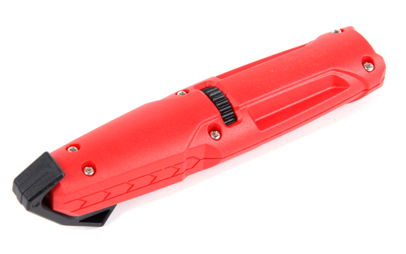 510 Wire Stripper - Image 2