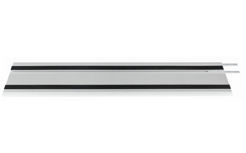 877 Cutting Guide - Image 3