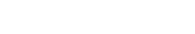 Duratec Tools logo