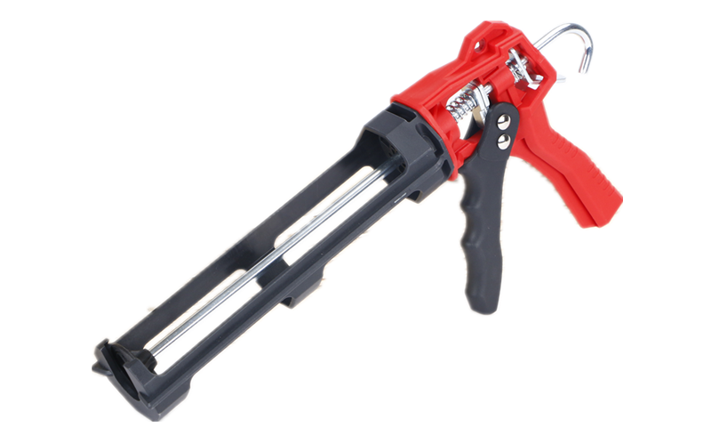 630 Professional Caulking Gun - Image 3