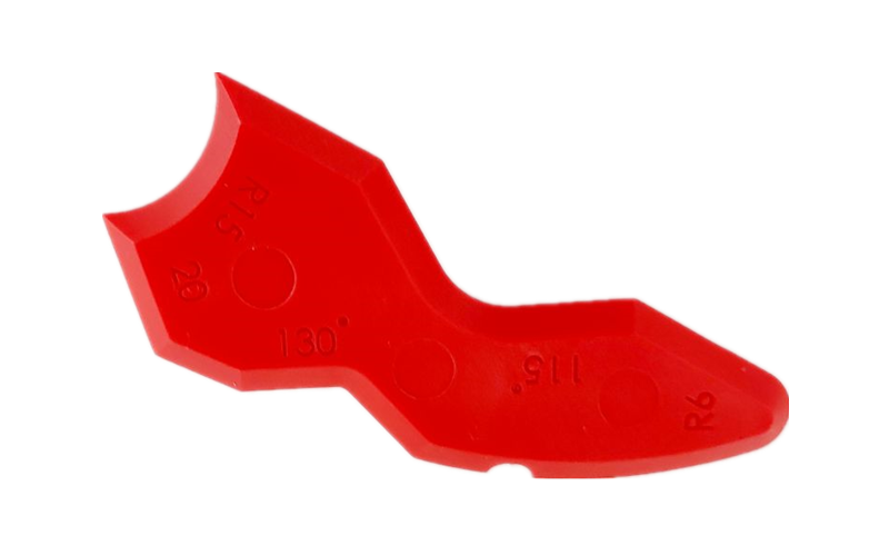 631 Grout Spreader