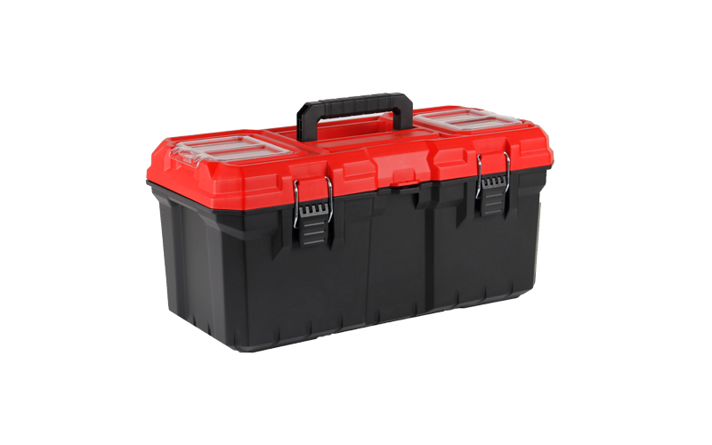 739-22 Inch Tool Box