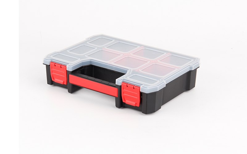 720 Small Organizer - Image 3
