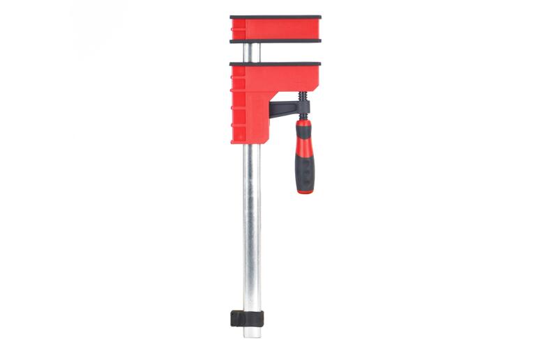 690 Heavy Duty Parallel Clamp