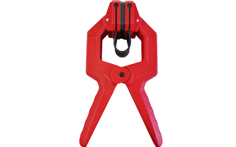 623 Band Clamp