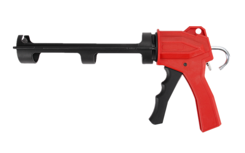 636 Professional Caulking Gun