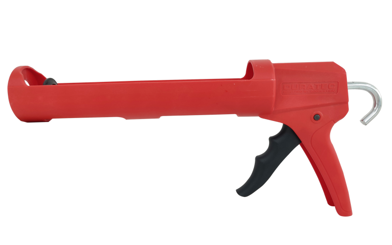 926 Caulking Gun - Image 3