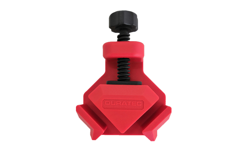 730 Quick Corner Clamp - Image 3