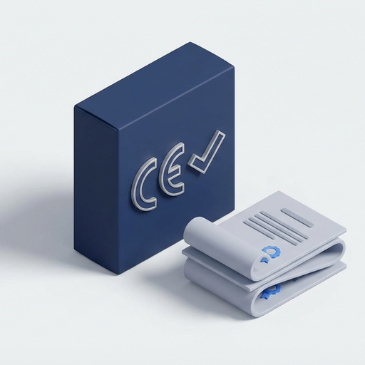 Compliance & Branding
