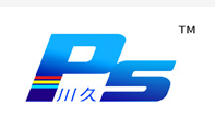 杭州晶迈达电子科技有限公司
