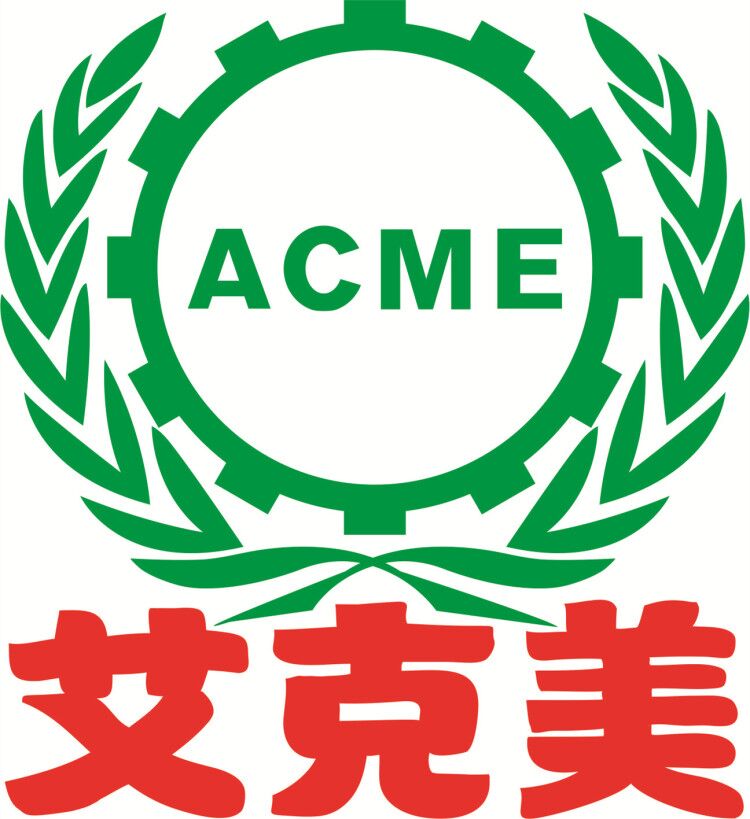 Acme Biotech Hubei Co.,Ltd facility