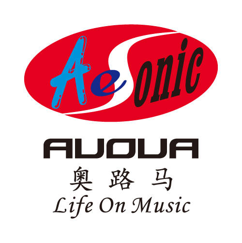 Aesonic Electronics Co.,Ltd facility