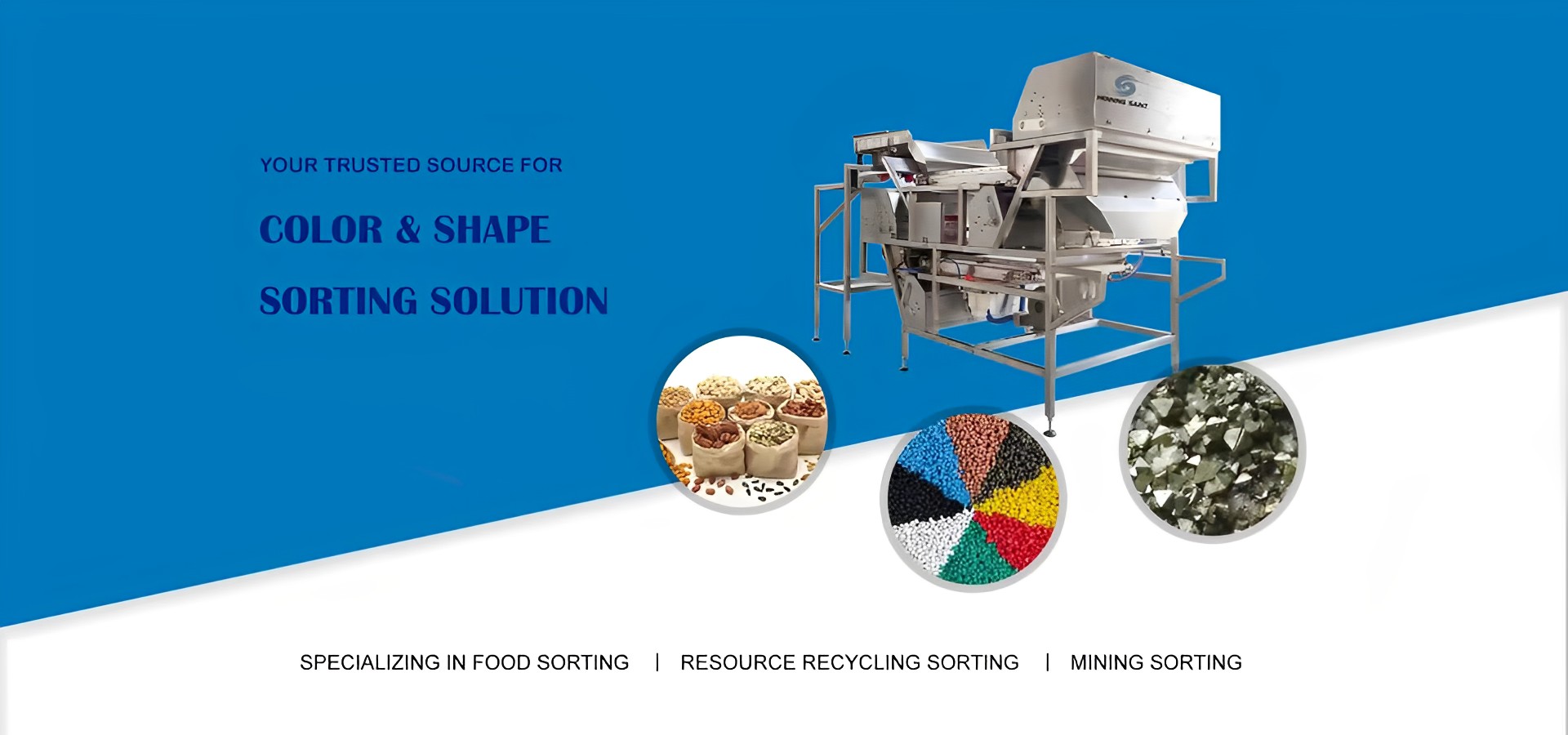Anhui Henning Saint Technology Co., Ltd. facility