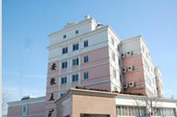 ANHUI METALS & MINERALS IMP. & EXP. CORP. facility