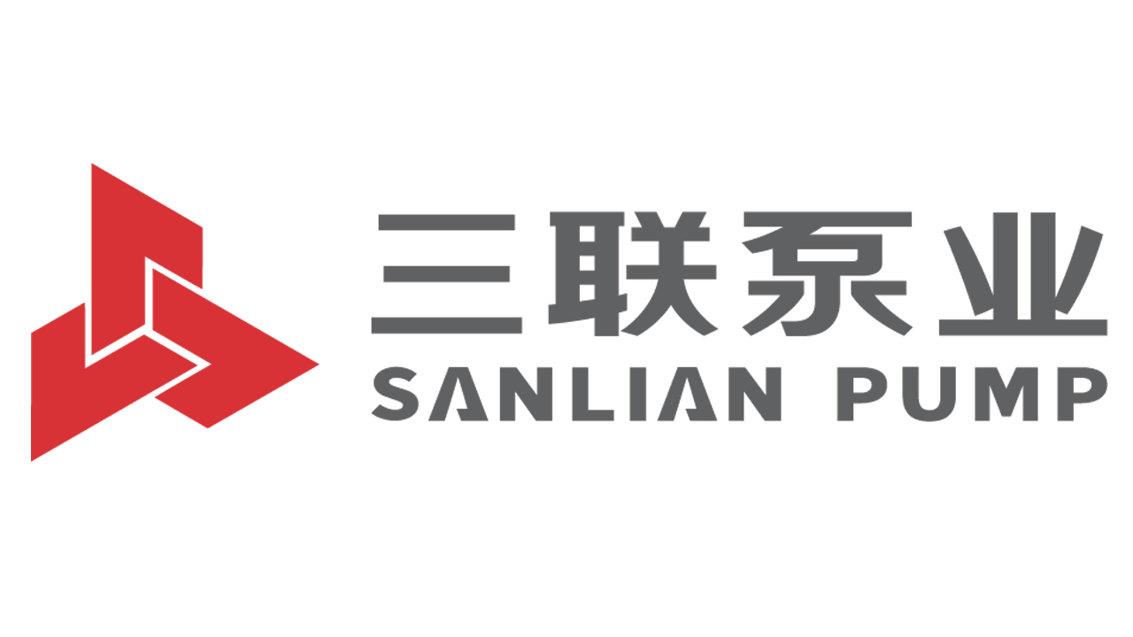 Anhui Sanlian Pump Industry Co., Ltd.