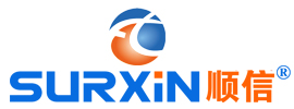 Anhui Surxin wire & cable Co., ltd