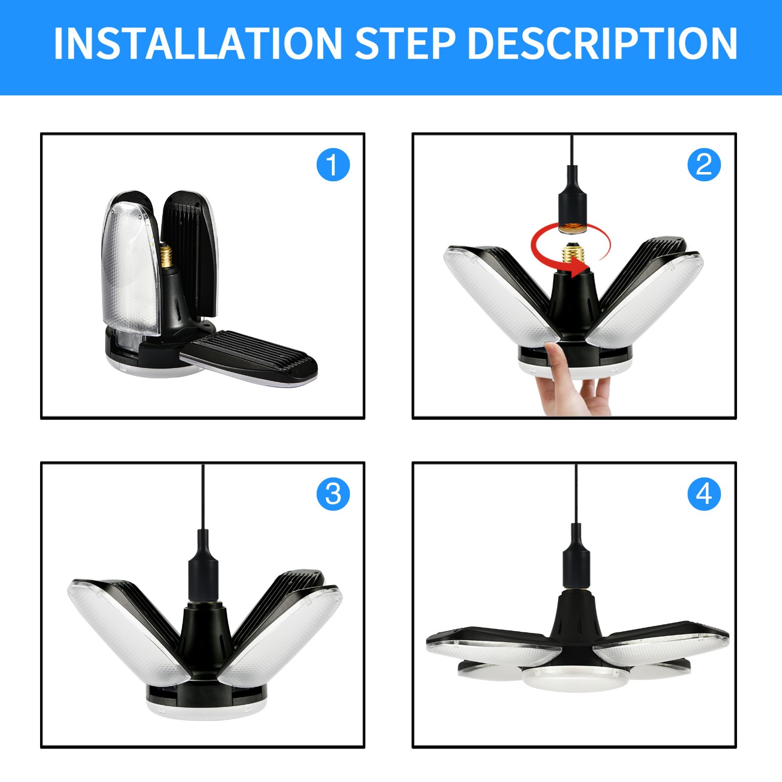 Anhui Willstar Imp & Exp Co., Ltd. facility