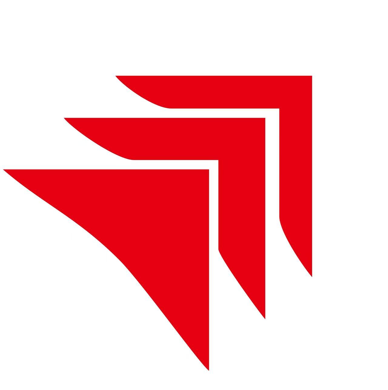 Anhui Xinli Electric Industry High-tech Co., Ltd. facility